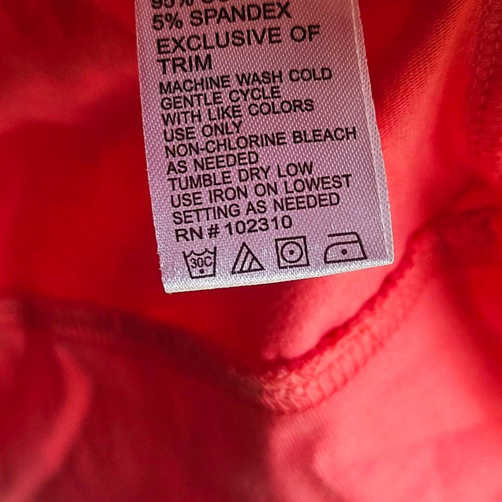 hoodies - Picture 6 of 6